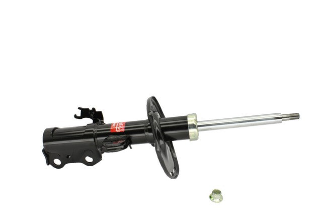 KYB Suspension Strut P/N:339205 Fits: Scion Xb 15-08 - Image 3