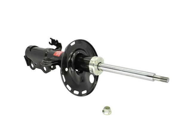 KYB Suspension Strut P/N:339205 Fits: Scion Xb 15-08 - Image 2