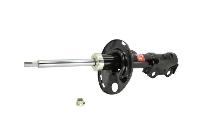 KYB Suspension Strut P/N:339205 Fits: Scion Xb 15-08 - Image 4