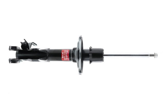 KYB Suspension Strut P/N:339206 Fits: Honda Civic 11-06 - Image 1