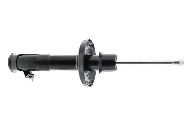 KYB Suspension Strut P/N:339206 Fits: Honda Civic 11-06 - Image 2