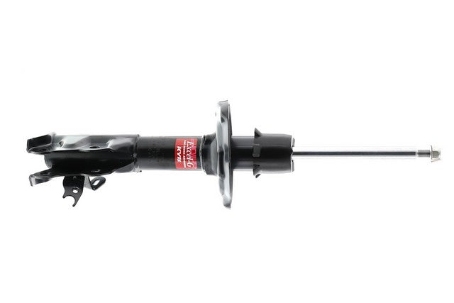 KYB Suspension Strut P/N:339207 Fits: Honda Civic 11-06 - Image 1