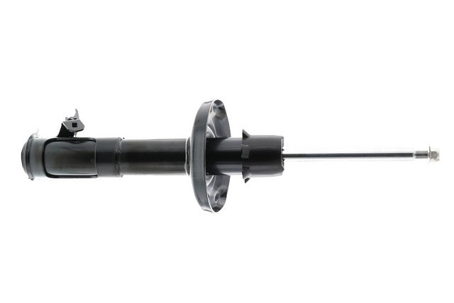 KYB Suspension Strut P/N:339207 Fits: Honda Civic 11-06 - Image 2