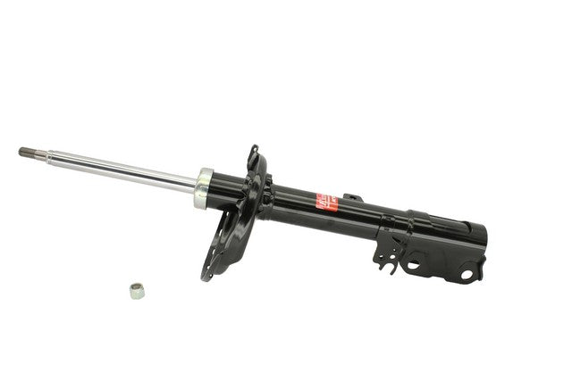 KYB Suspension Strut P/N:339208 Fits: Lexus Rx350 09-08, Lexus Rx400h 08-07 - Image 1