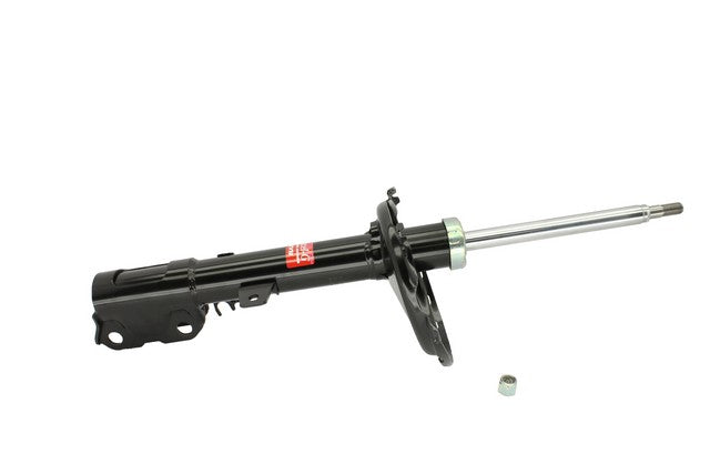 KYB Suspension Strut P/N:339208 Fits: Lexus Rx350 09-08, Lexus Rx400h 08-07 - Image 4