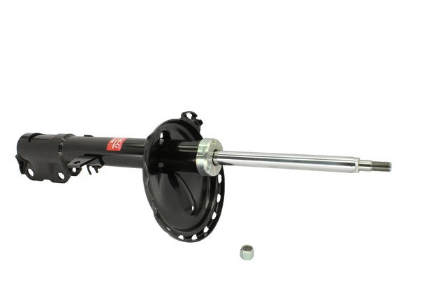 KYB Suspension Strut P/N:339208 Fits: Lexus Rx350 09-08, Lexus Rx400h 08-07 - Image 2