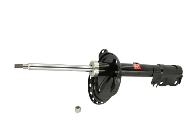 KYB Suspension Strut P/N:339208 Fits: Lexus Rx350 09-08, Lexus Rx400h 08-07 - Image 3