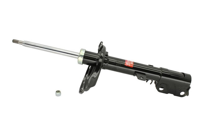 KYB Suspension Strut P/N:339209 Fits: Lexus Rx350 09-08, Lexus Rx400h 08-07 - Image 1