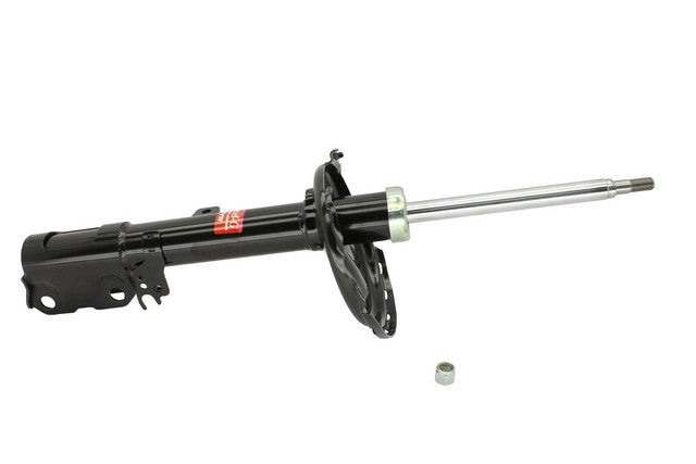 KYB Suspension Strut P/N:339209 Fits: Lexus Rx350 09-08, Lexus Rx400h 08-07 - Image 3