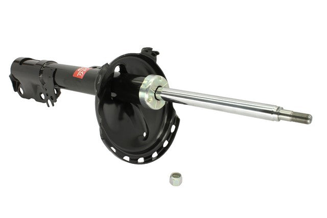 KYB Suspension Strut P/N:339209 Fits: Lexus Rx350 09-08, Lexus Rx400h 08-07 - Image 2