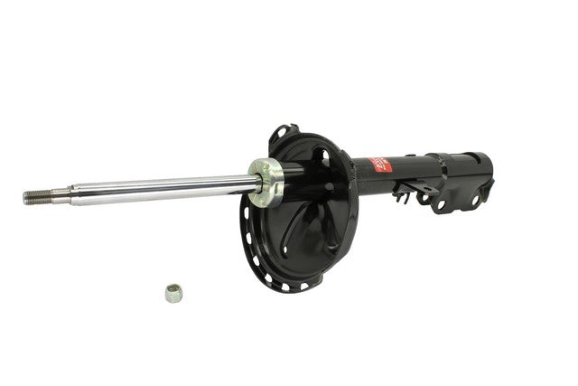 KYB Suspension Strut P/N:339209 Fits: Lexus Rx350 09-08, Lexus Rx400h 08-07 - Image 4
