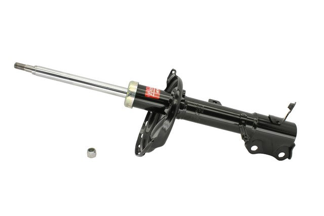 KYB Suspension Strut P/N:339210 Fits: Lexus Rx400h 07-06, Toyota Highlander 07-06 - Image 1