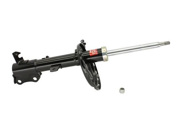 KYB Suspension Strut P/N:339210 Fits: Lexus Rx400h 07-06, Toyota Highlander 07-06 - Image 2