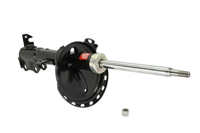 KYB Suspension Strut P/N:339210 Fits: Lexus Rx400h 07-06, Toyota Highlander 07-06 - Image 4