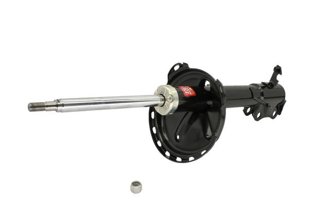 KYB Suspension Strut P/N:339210 Fits: Lexus Rx400h 07-06, Toyota Highlander 07-06 - Image 3