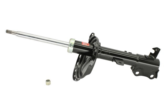 KYB Suspension Strut P/N:339211 Fits: Lexus Rx400h 07-06, Toyota Highlander 07-06 - Image 1