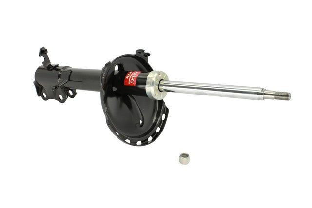 KYB Suspension Strut P/N:339211 Fits: Lexus Rx400h 07-06, Toyota Highlander 07-06 - Image 3