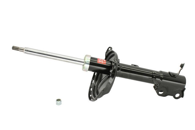 KYB Suspension Strut P/N:339212 Fits: Lexus Rx400h 08-07 - Image 1