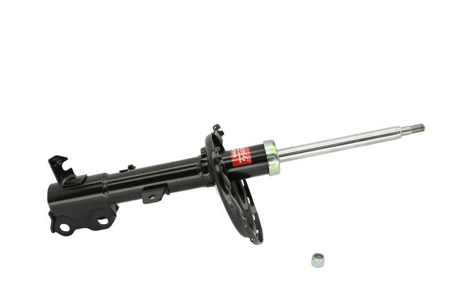 KYB Suspension Strut P/N:339212 Fits: Lexus Rx400h 08-07 - Image 4