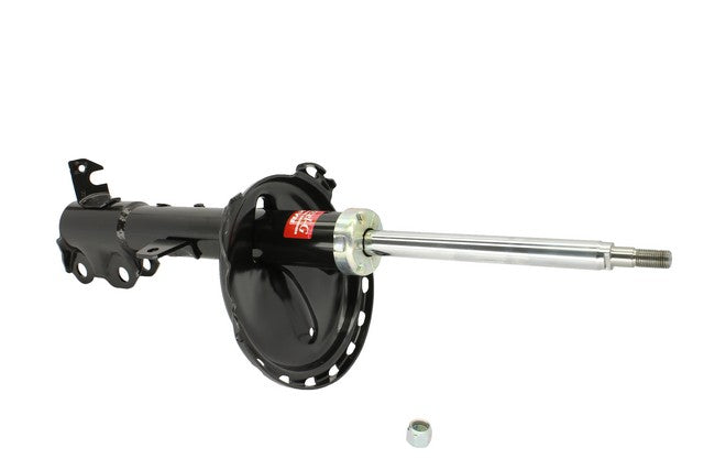 KYB Suspension Strut P/N:339212 Fits: Lexus Rx400h 08-07 - Image 3