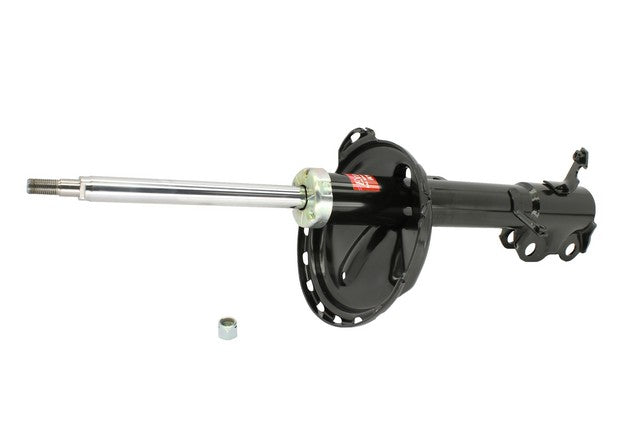 KYB Suspension Strut P/N:339212 Fits: Lexus Rx400h 08-07 - Image 2