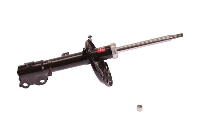 KYB Suspension Strut P/N:339213 Fits: Lexus Rx400h 08-07 - Image 1