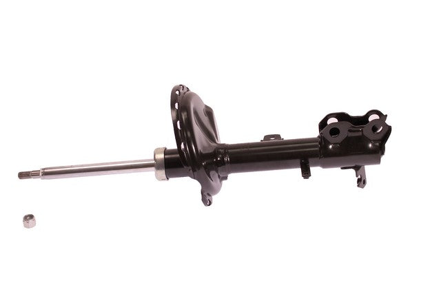 KYB Suspension Strut P/N:339213 Fits: Lexus Rx400h 08-07 - Image 3