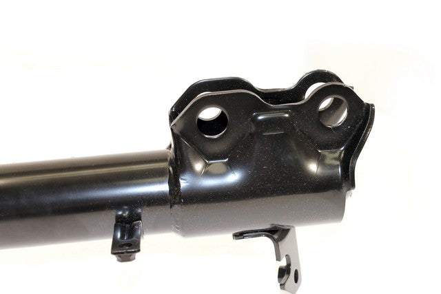 KYB Suspension Strut P/N:339213 Fits: Lexus Rx400h 08-07 - Image 4