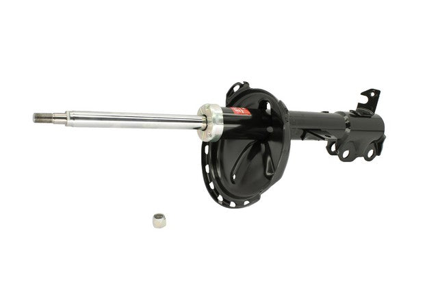 KYB Suspension Strut P/N:339213 Fits: Lexus Rx400h 08-07 - Image 2