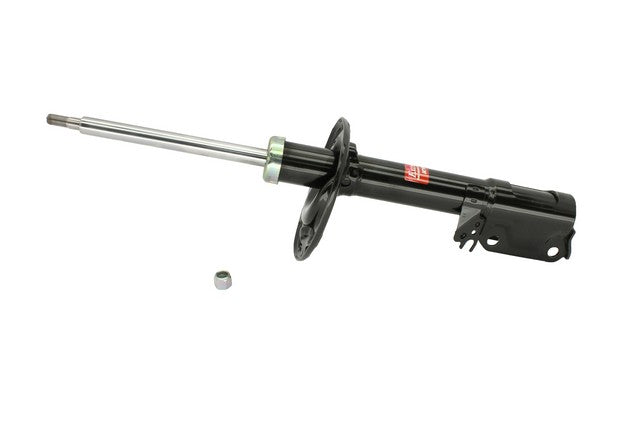 KYB Suspension Strut P/N:339214 Fits: Toyota Solara 08-06 - Image 1