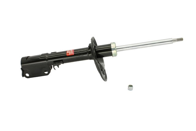 KYB Suspension Strut P/N:339214 Fits: Toyota Solara 08-06 - Image 2