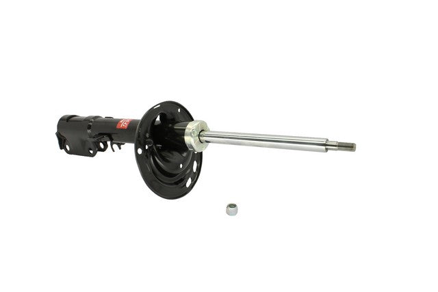 KYB Suspension Strut P/N:339214 Fits: Toyota Solara 08-06 - Image 3