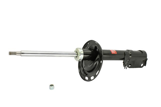 KYB Suspension Strut P/N:339214 Fits: Toyota Solara 08-06 - Image 4