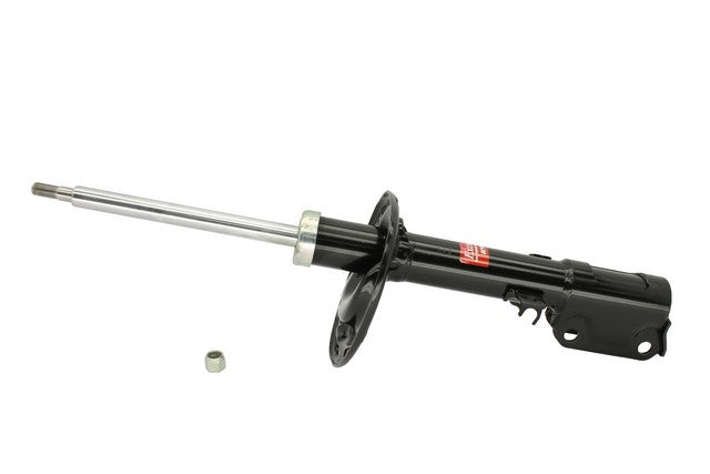 KYB Suspension Strut P/N:339215 Fits: Toyota Solara 08-06 - Image 1