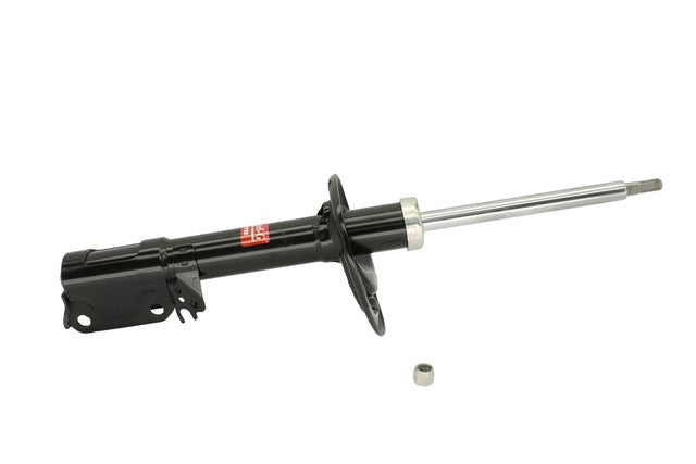 KYB Suspension Strut P/N:339215 Fits: Toyota Solara 08-06 - Image 2