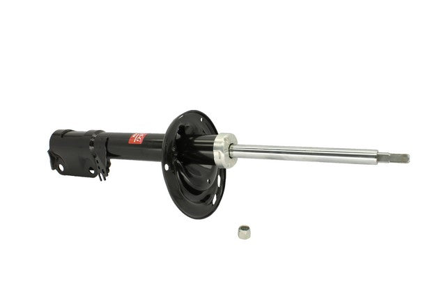 KYB Suspension Strut P/N:339215 Fits: Toyota Solara 08-06 - Image 4