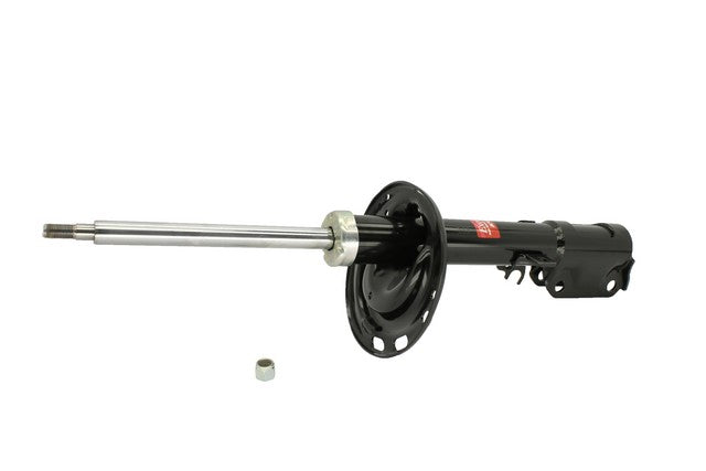 KYB Suspension Strut P/N:339215 Fits: Toyota Solara 08-06 - Image 3