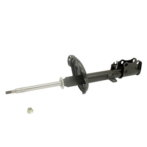 KYB Suspension Strut P/N:339216 Fits: Toyota Highlander 13-08, Toyota Venza 16-13 - Image 1