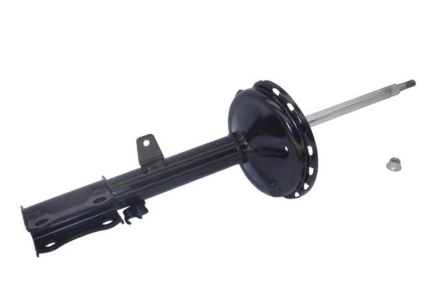 KYB Suspension Strut P/N:339216 Fits: Toyota Highlander 13-08, Toyota Venza 16-13 - Image 3