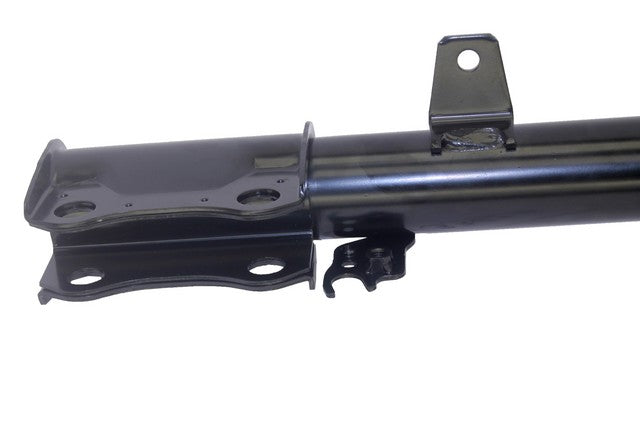 KYB Suspension Strut P/N:339216 Fits: Toyota Highlander 13-08, Toyota Venza 16-13 - Image 4