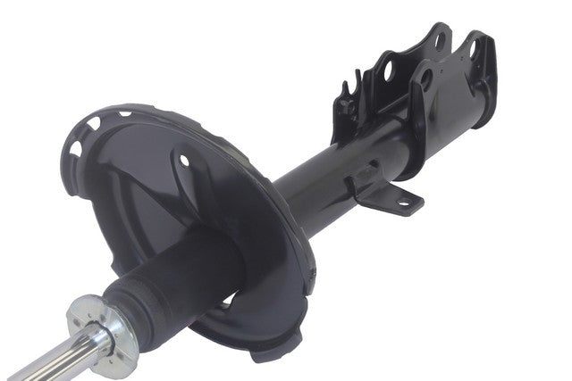 KYB Suspension Strut P/N:339216 Fits: Toyota Highlander 13-08, Toyota Venza 16-13 - Image 2