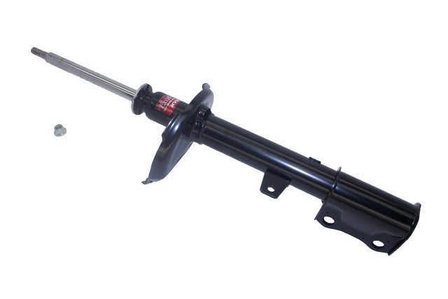 KYB Suspension Strut P/N:339217 Fits: Toyota Highlander 13-08, Toyota Venza 16-13 - Image 1