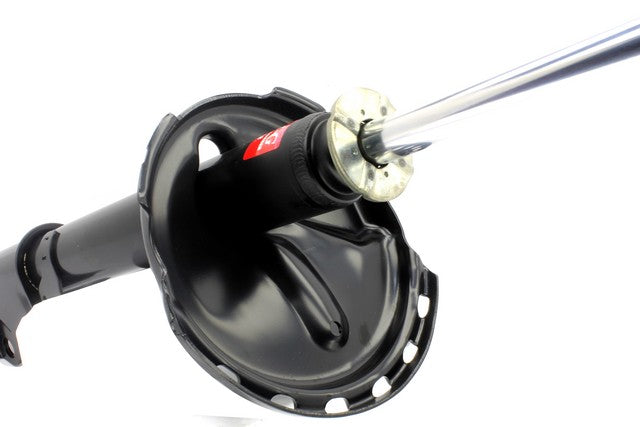 KYB Suspension Strut P/N:339217 Fits: Toyota Highlander 13-08, Toyota Venza 16-13 - Image 2