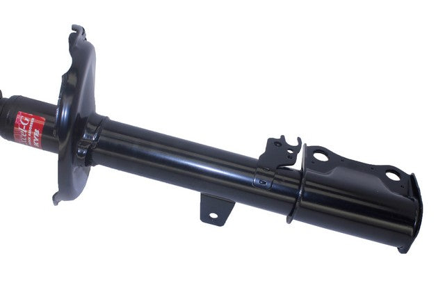 KYB Suspension Strut P/N:339217 Fits: Toyota Highlander 13-08, Toyota Venza 16-13 - Image 3