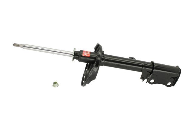 KYB Suspension Strut P/N:339218 Fits: Toyota Venza 12-09 - Image 1