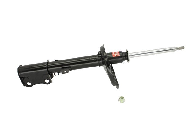 KYB Suspension Strut P/N:339218 Fits: Toyota Venza 12-09 - Image 3