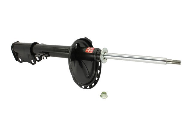KYB Suspension Strut P/N:339218 Fits: Toyota Venza 12-09 - Image 4