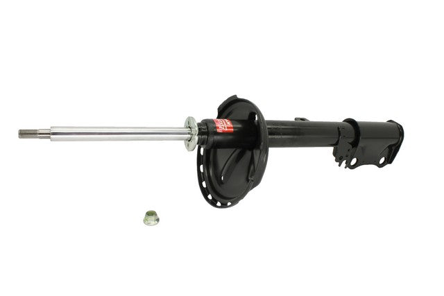 KYB Suspension Strut P/N:339218 Fits: Toyota Venza 12-09 - Image 2