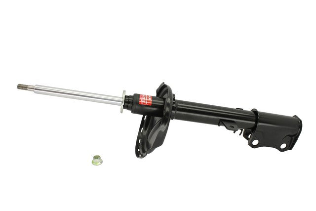 KYB Suspension Strut P/N:339219 Fits: Toyota Venza 12-09 - Image 1