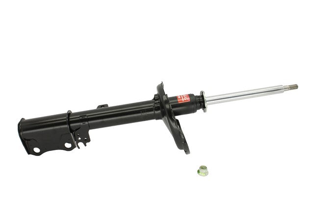 KYB Suspension Strut P/N:339219 Fits: Toyota Venza 12-09 - Image 2